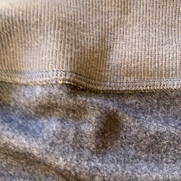 MTA Sport Sweatshirt - Picture 6 of 6